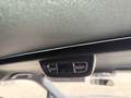 Mercedes-Benz V 300 V300 4M Lang AMG -ACC-2xEl.Tür-Pano-RFK-LED-19Zo Grau - thumbnail 17