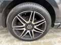 Mercedes-Benz V 300 V300 4M Lang AMG -ACC-2xEl.Tür-Pano-RFK-LED-19Zo Grau - thumbnail 6