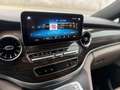 Mercedes-Benz V 300 V300 4M Lang AMG -ACC-2xEl.Tür-Pano-RFK-LED-19Zo Grau - thumbnail 14