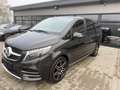 Mercedes-Benz V 300 V300 4M Lang AMG -ACC-2xEl.Tür-Pano-RFK-LED-19Zo Grau - thumbnail 4