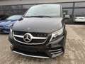 Mercedes-Benz V 300 V300 4M Lang AMG -ACC-2xEl.Tür-Pano-RFK-LED-19Zo Grau - thumbnail 5