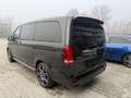Mercedes-Benz V 300 V300 4M Lang AMG -ACC-2xEl.Tür-Pano-RFK-LED-19Zo Grau - thumbnail 3