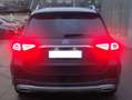 Mercedes-Benz GLE 350 GLE 350 DE PHEV Premium AMG Plus 4Matic 95.000 KM Schwarz - thumbnail 4