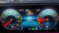Mercedes-Benz GLE 350 GLE 350 DE PHEV Premium AMG Plus 4Matic 95.000 KM Schwarz - thumbnail 8