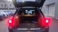 Mercedes-Benz GLE 350 GLE 350 DE PHEV Premium AMG Plus 4Matic 95.000 KM Schwarz - thumbnail 5