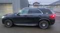 Mercedes-Benz GLE 350 GLE 350 DE PHEV Premium AMG Plus 4Matic 95.000 KM Schwarz - thumbnail 1