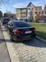 BMW 420 BMW 420D M Pakket Full Optie - thumbnail 4