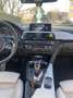 BMW 420 BMW 420D M Pakket Full Optie - thumbnail 18