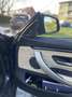 BMW 420 BMW 420D M Pakket Full Optie - thumbnail 10