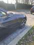BMW 420 BMW 420D M Pakket Full Optie - thumbnail 9