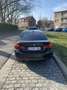 BMW 420 BMW 420D M Pakket Full Optie - thumbnail 7
