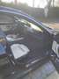 BMW 420 BMW 420D M Pakket Full Optie - thumbnail 11