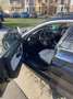 BMW 420 BMW 420D M Pakket Full Optie - thumbnail 16
