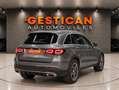 Mercedes-Benz GLC 300 e 4MATIC Gris - thumbnail 5