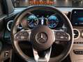 Mercedes-Benz GLC 300 e 4MATIC Gris - thumbnail 11