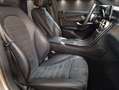 Mercedes-Benz GLC 300 e 4MATIC Gris - thumbnail 14