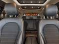 Mercedes-Benz GLC 300 e 4MATIC Gris - thumbnail 15