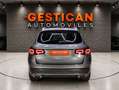 Mercedes-Benz GLC 300 e 4MATIC Gris - thumbnail 3