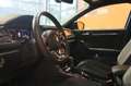 Volkswagen T-Roc 2.0 TSI Sport 4Motion DSG7 Bleu - thumbnail 11