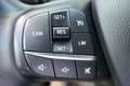 Ford Focus Cool&Connect Weiß - thumbnail 16