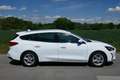 Ford Focus Cool&Connect Weiß - thumbnail 3