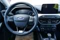 Ford Focus Cool&Connect Weiß - thumbnail 10