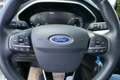 Ford Focus Cool&Connect Weiß - thumbnail 15