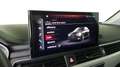 Audi A4 Avant 35 2.0 tdi mhev Business Advanced 163cv s-tr Noir - thumbnail 16