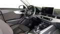 Audi A4 Avant 35 2.0 tdi mhev Business Advanced 163cv s-tr Black - thumbnail 6