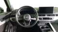 Audi A4 Avant 35 2.0 tdi mhev Business Advanced 163cv s-tr Black - thumbnail 7