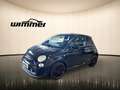 Abarth 500 Abarth 500 Schwarz - thumbnail 2