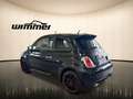 Abarth 500 Abarth 500 Schwarz - thumbnail 3