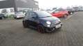 Abarth 500 Abarth 500 Schwarz - thumbnail 5