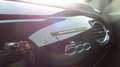 Abarth 500 Abarth 500 Schwarz - thumbnail 12