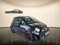 Abarth 500 Abarth 500 Schwarz - thumbnail 2