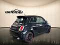 Abarth 500 Abarth 500 Schwarz - thumbnail 4