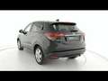 Honda HR-V 1.5 i-VTEC Executive Navi ADAS 2WD CVT Zwart - thumbnail 5