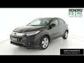 Honda HR-V 1.5 i-VTEC Executive Navi ADAS 2WD CVT Negro - thumbnail 1