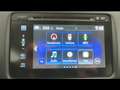 Honda HR-V 1.5 i-VTEC Executive Navi ADAS 2WD CVT Black - thumbnail 14