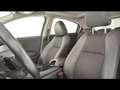 Honda HR-V 1.5 i-VTEC Executive Navi ADAS 2WD CVT Nero - thumbnail 8