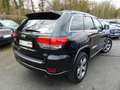 Jeep Grand Cherokee 3.0 V6 CRD 250CH OVERLAND BVA8 Černá - thumbnail 3