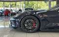 Corvette Z06 C7 3LZ STINGRAY COUPE TARGA*PERFORMANCE*HUD* Albastru - thumbnail 5
