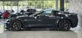 Corvette Z06 C7 3LZ COUPE TARGA*PERFORMANCE*HUD*CARBON* Albastru - thumbnail 4
