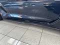 Corvette Z06 C7 3LZ COUPE TARGA*PERFORMANCE*HUD*CARBON* Blu/Azzurro - thumbnail 10