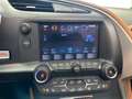 Corvette Z06 C7 3LZ STINGRAY COUPE TARGA*PERFORMANCE*HUD* Azul - thumbnail 20