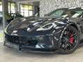 Corvette Z06 C7 3LZ COUPE TARGA*PERFORMANCE*HUD*CARBON* Blu/Azzurro - thumbnail 8