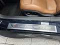 Corvette Z06 C7 3LZ COUPE TARGA*PERFORMANCE*HUD*CARBON* Albastru - thumbnail 11