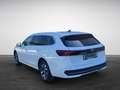 Volkswagen Passat Variant 2.0 TDI DSG Business Weiß - thumbnail 4
