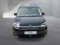 Volkswagen Caddy Style Maxi TDI 4MOTION Schwarz - thumbnail 8