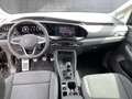 Volkswagen Caddy Style Maxi TDI 4MOTION Schwarz - thumbnail 11